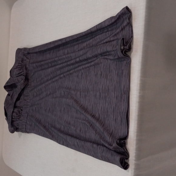 Sleeveless Dress - Picture 5 of 12